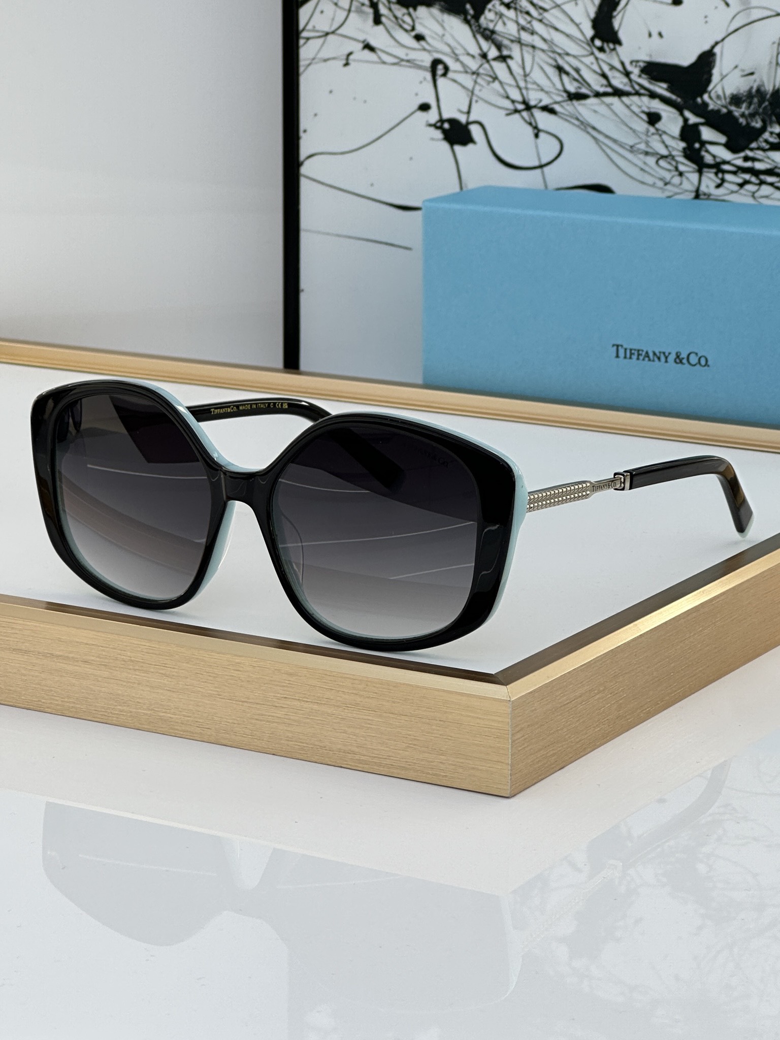 Tom Ford Sunglasses
