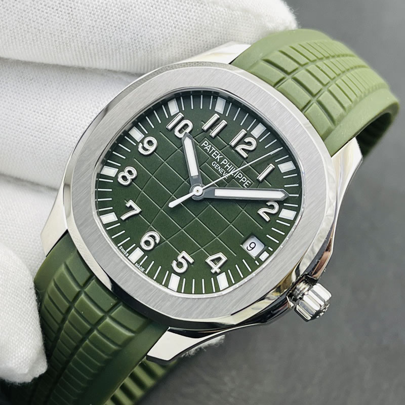 Best-Selling Items | HD Real-Product Photos Patek Philippe NO.22