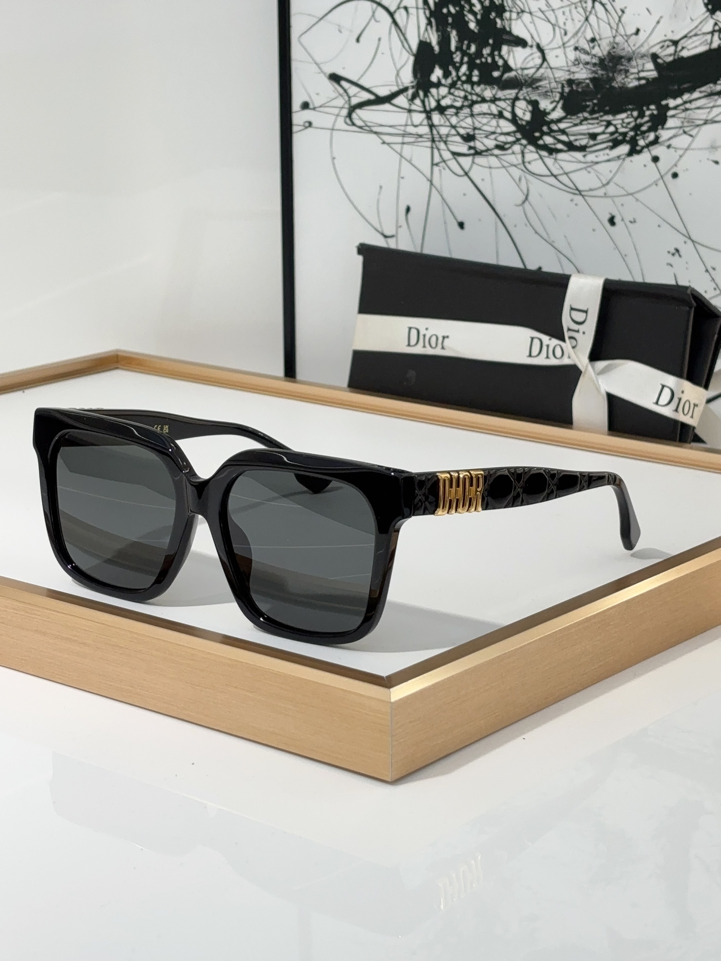 Dior Sunglasses