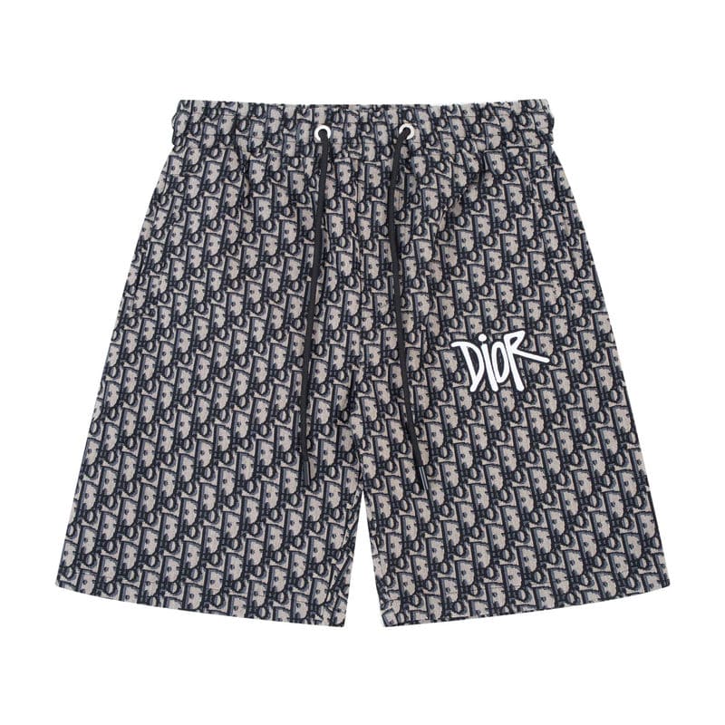 Dior Short Pants