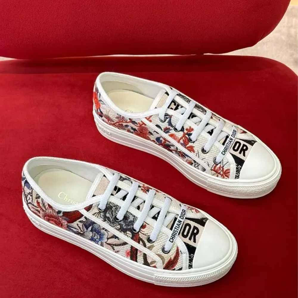 Dior 004 Casual shoes XM 052