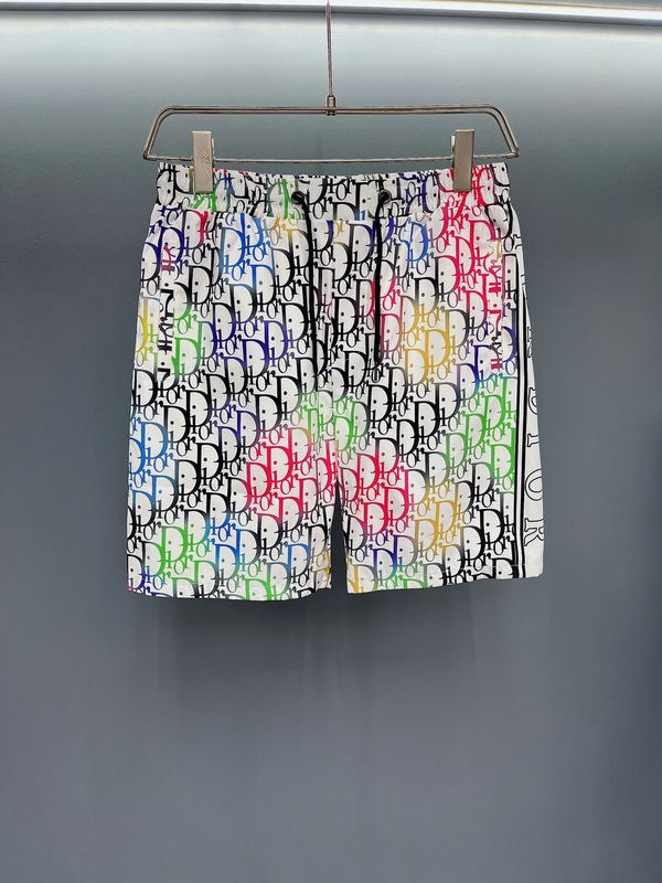 Dior Short Pants