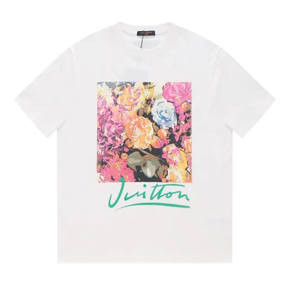 LV T-Shirts 008