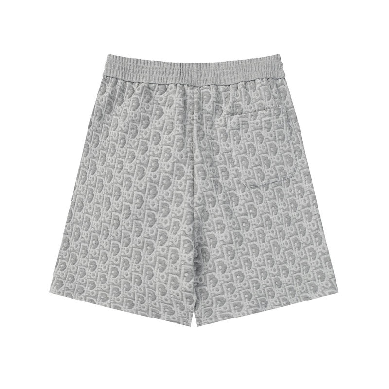 Dior Short Pants