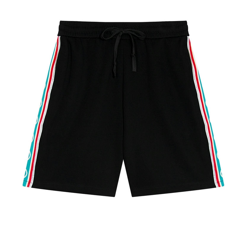 Gucci Short Pants