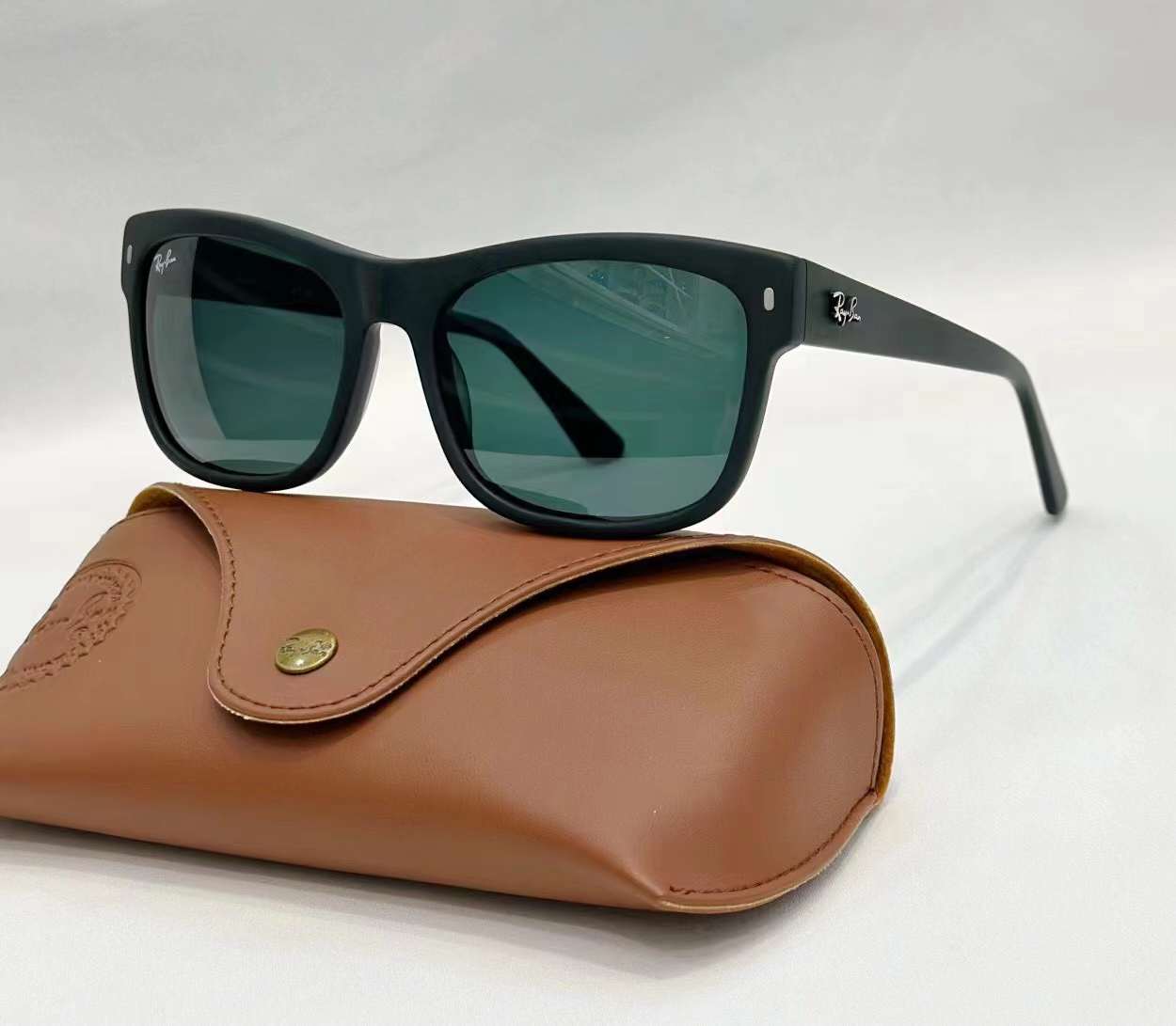 Rayban Sunglasses
