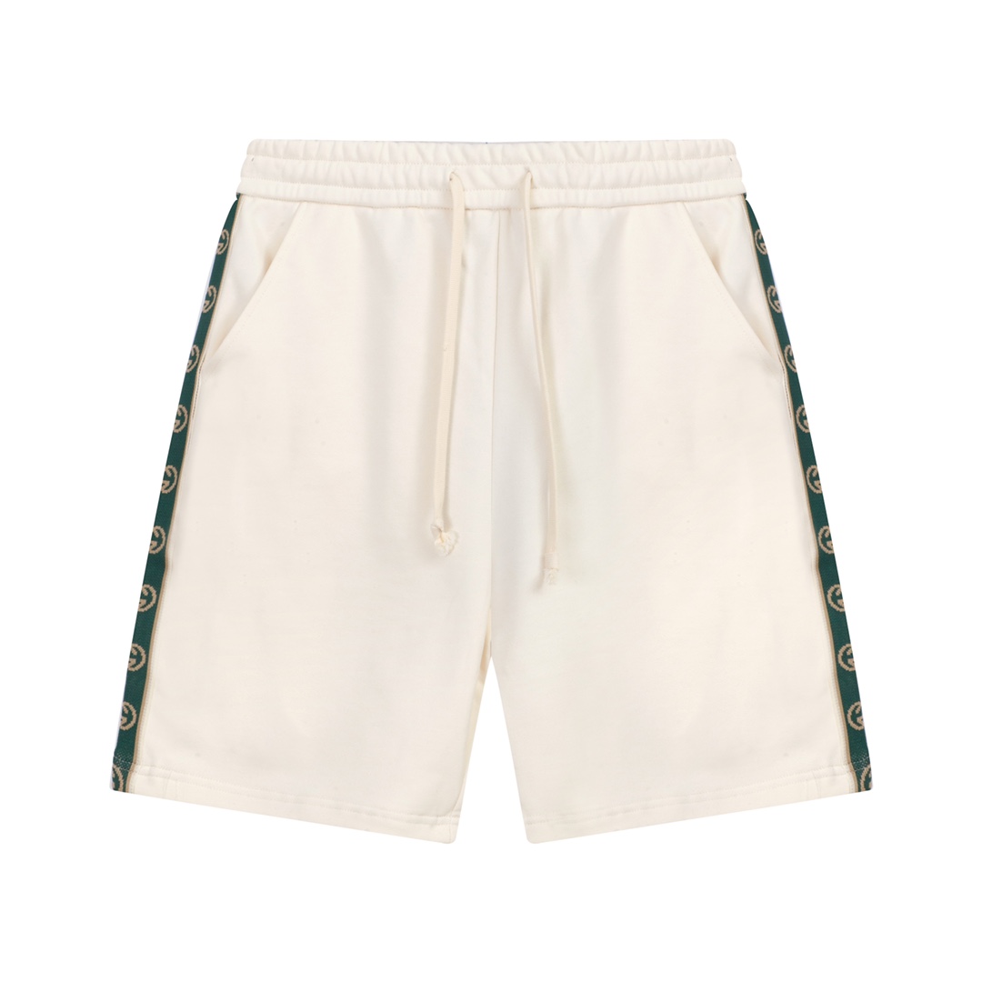 Gucci Short Pants