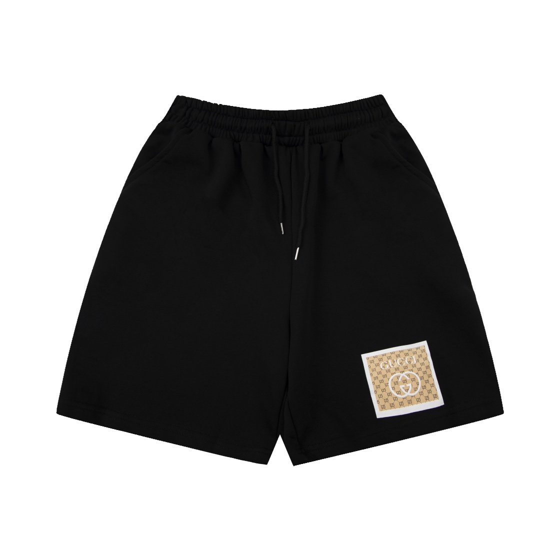 Gucci Short Pants