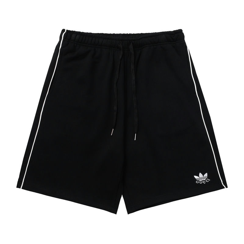Gucci Short Pants