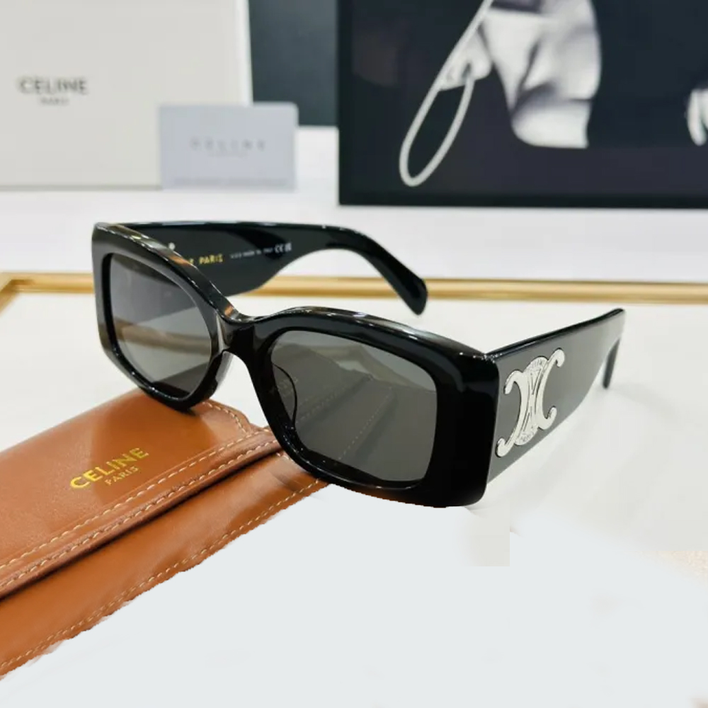Celine Sunglasses CE40282U SM021