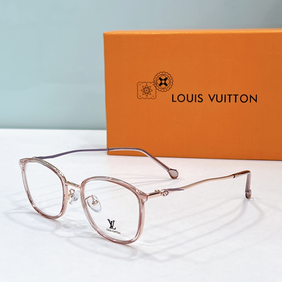 LV Sunglasses Z2297E SM59