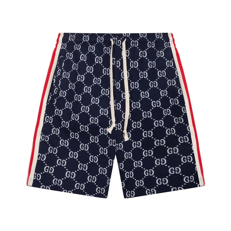 Gucci Short Pants