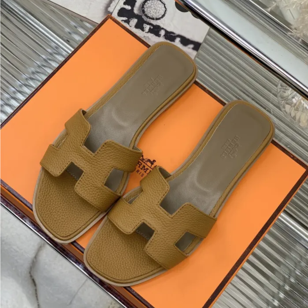 Hermes shoes 018 XM082 01