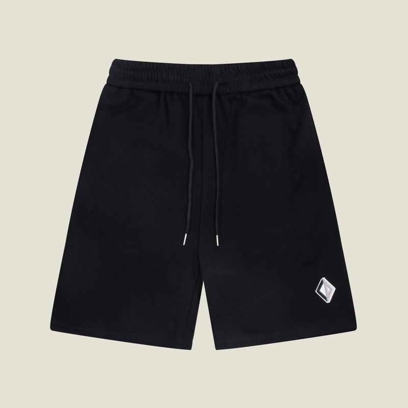 Dior Short Pants