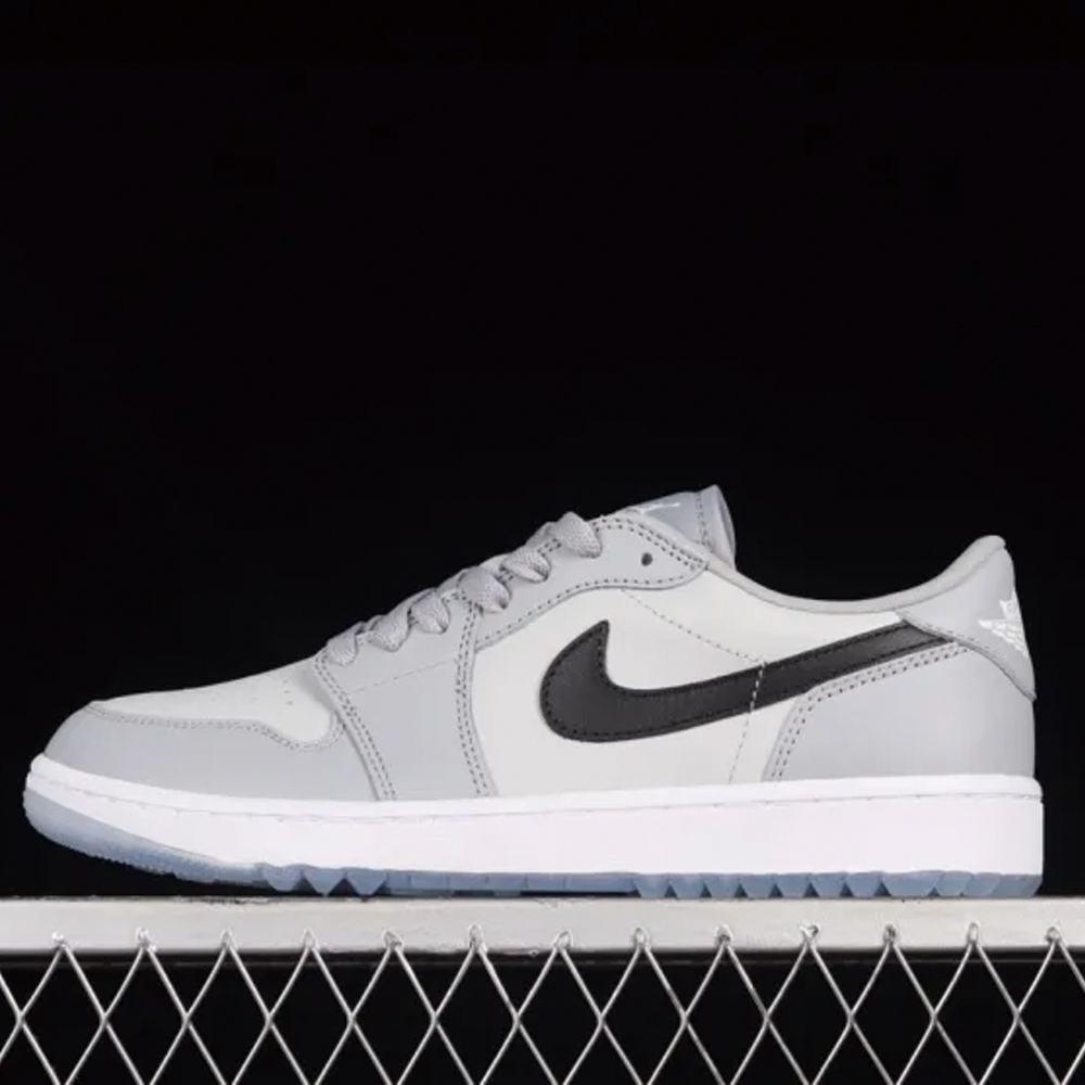 Air Jordan 1 Low Golf AJ1 DD9315-002 XM082