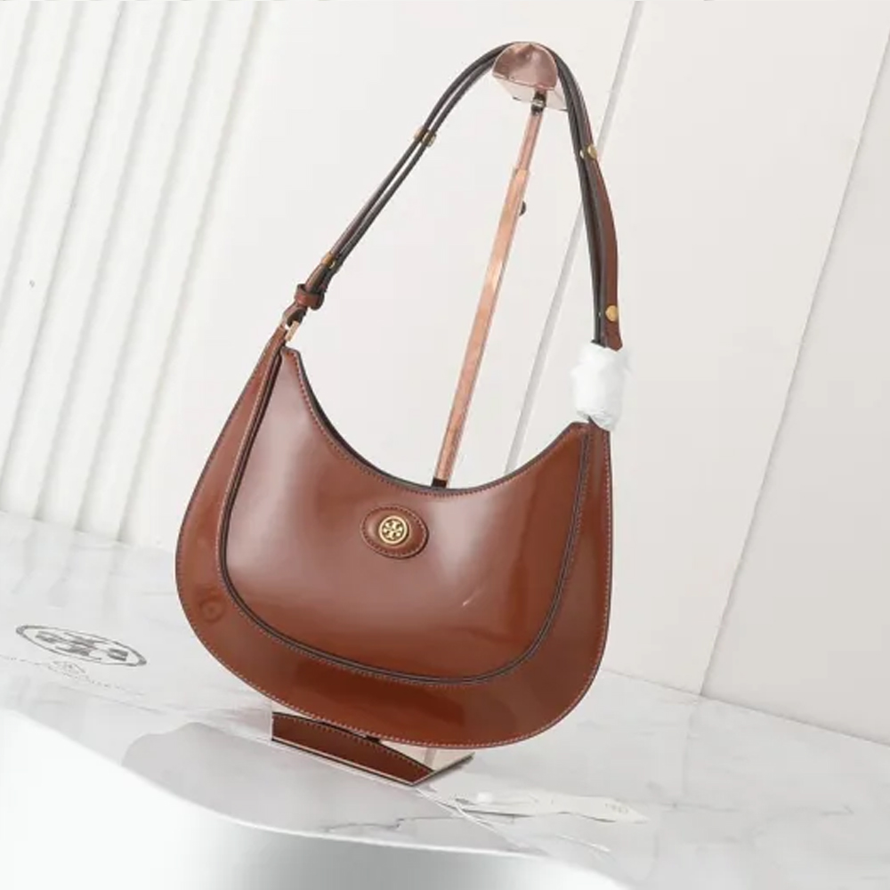 Tory Burch Robinson Bag 154729 XB002 20cm