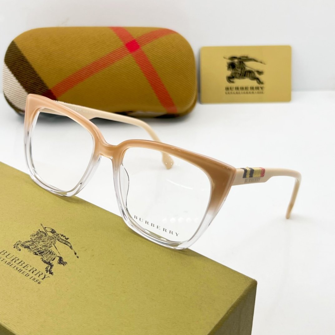 Burberry Sunglasses