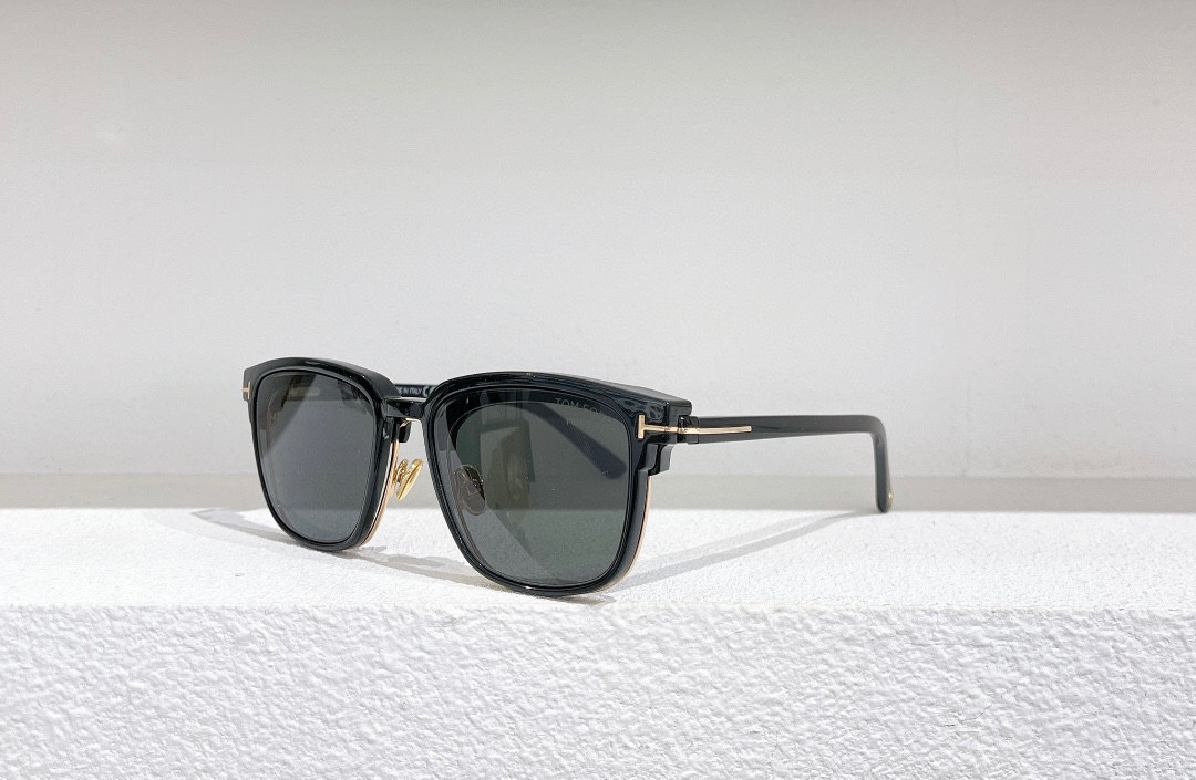 Tom Ford Sunglasses