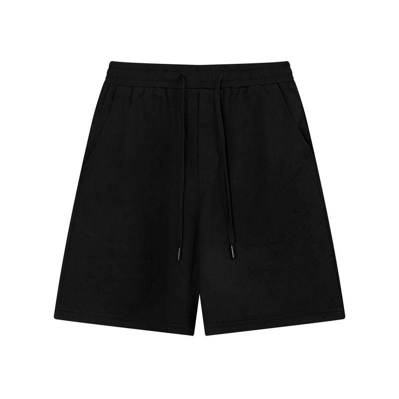 Louis Vuitton Short Pants