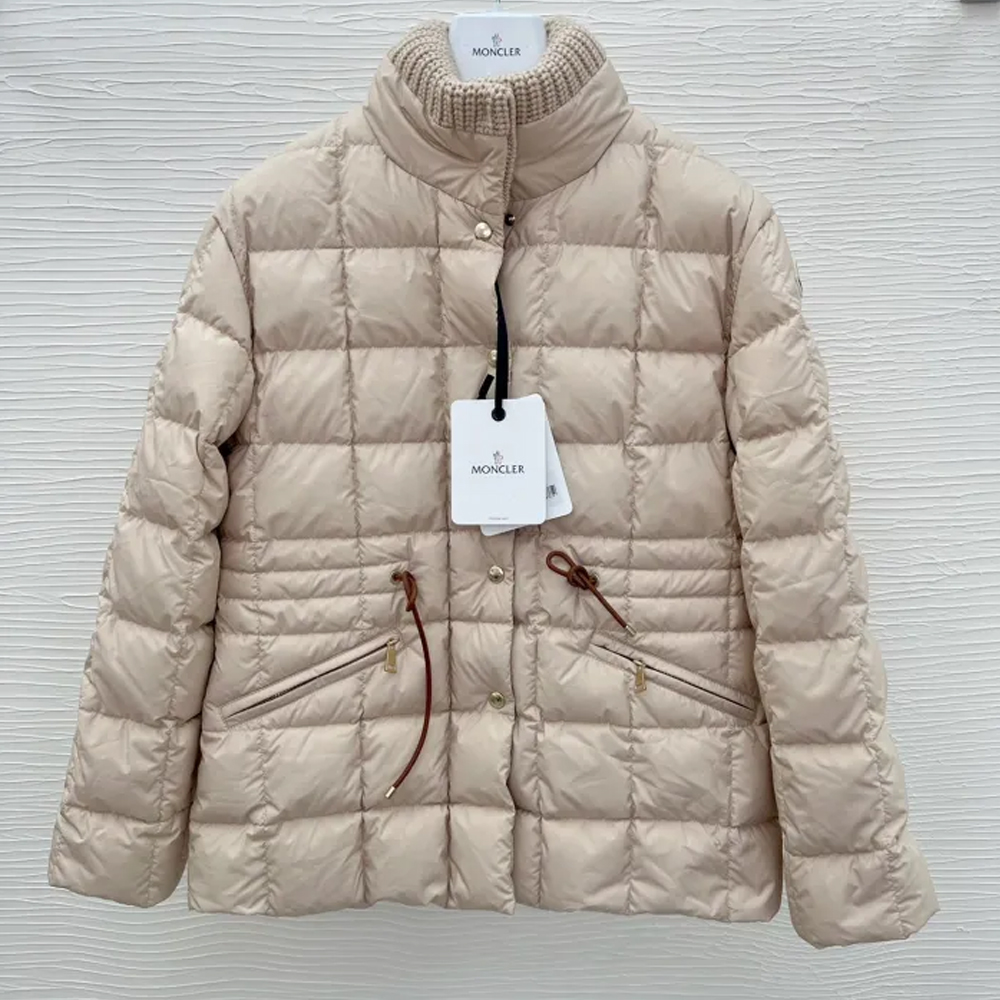 Moncler Down Jacket 001 FYZ085