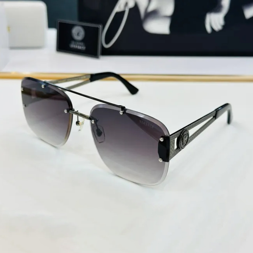 Versace Sunglasses VE6746 SM051