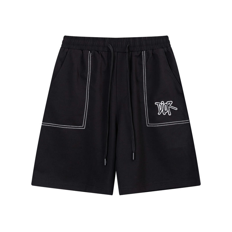 Dior Short Pants