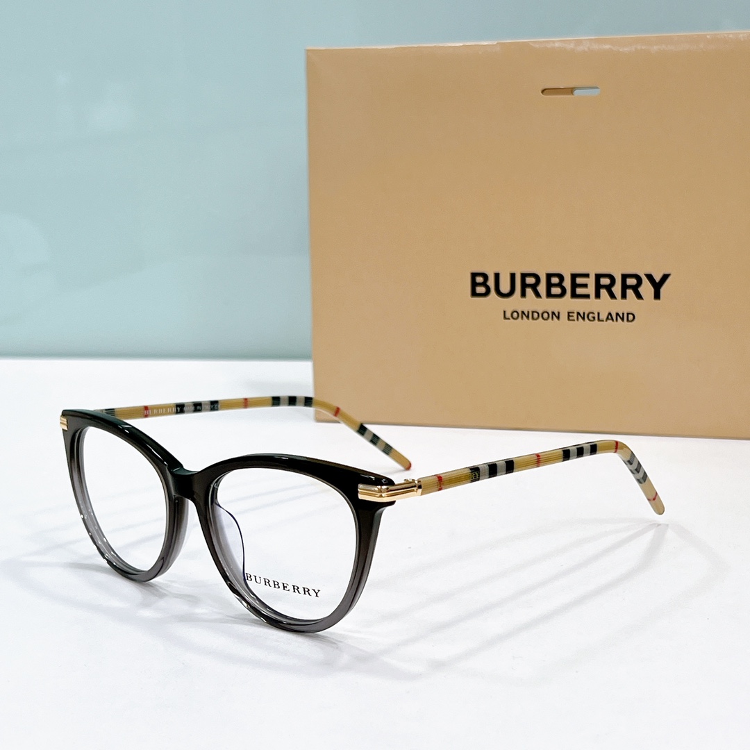 Burberry Sunglasses BE2372 SM501