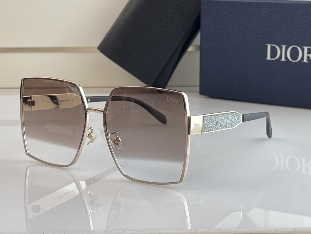 Dior Sunglasses