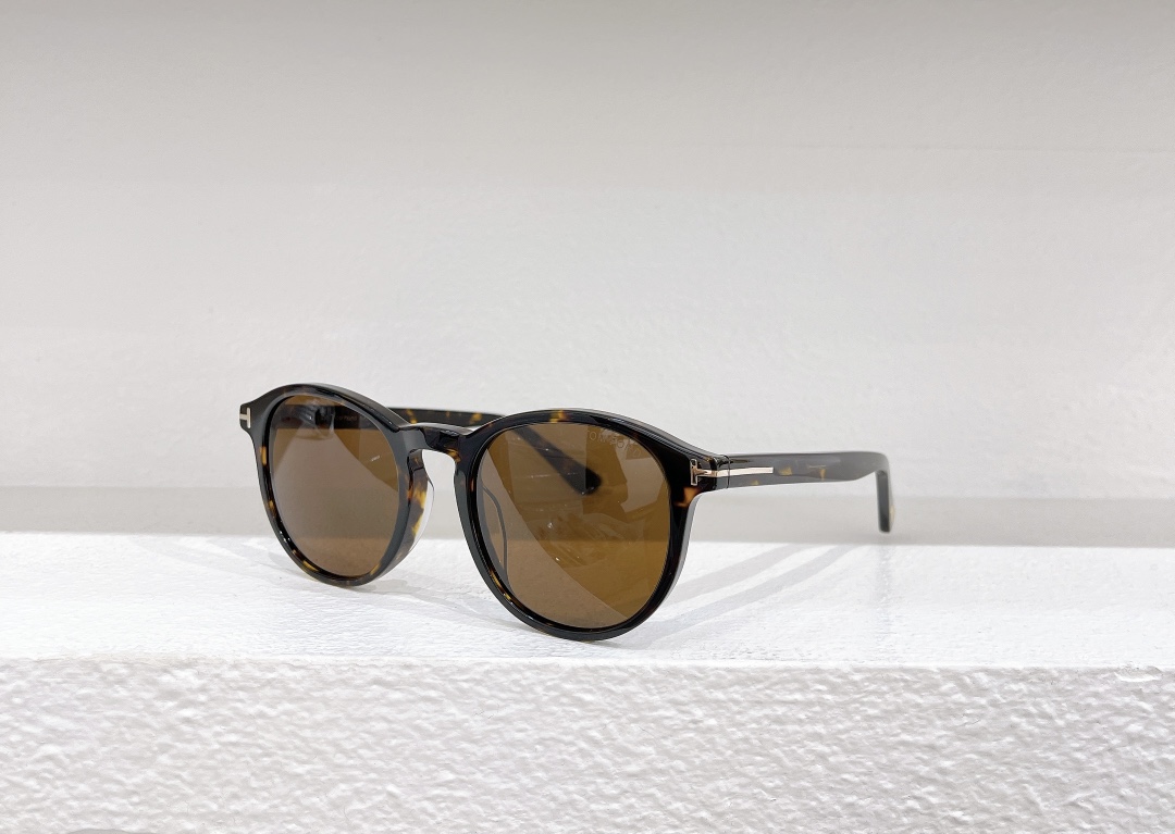 Tom Ford Sunglasses