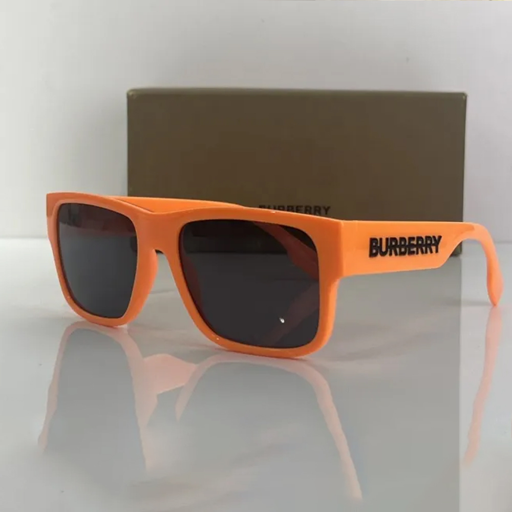 Burberry Sunglasses B 4358 SM021