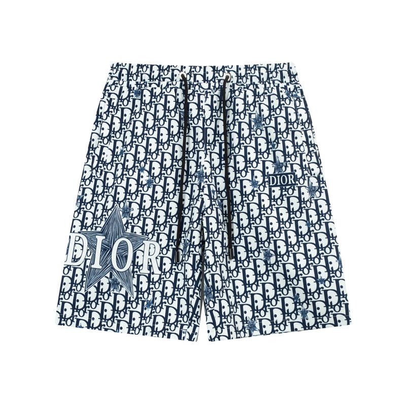 Dior Short Pants