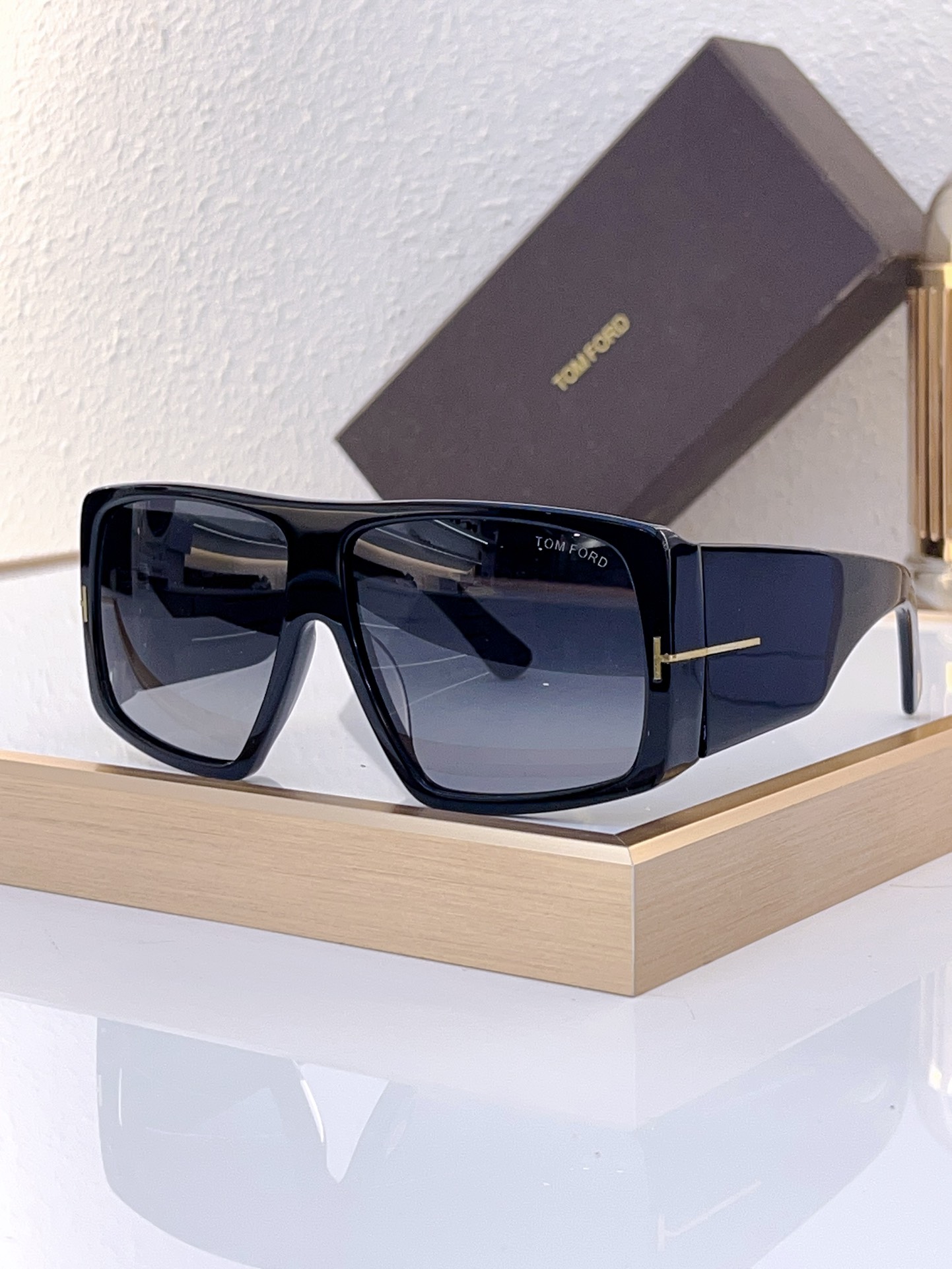 Tom Ford Sunglasses