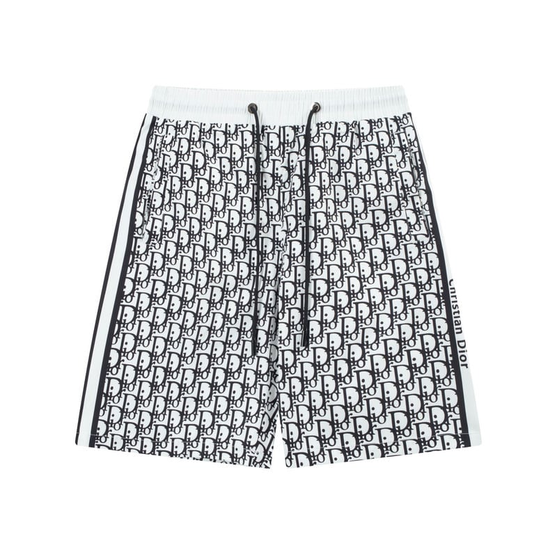 Dior Short Pants