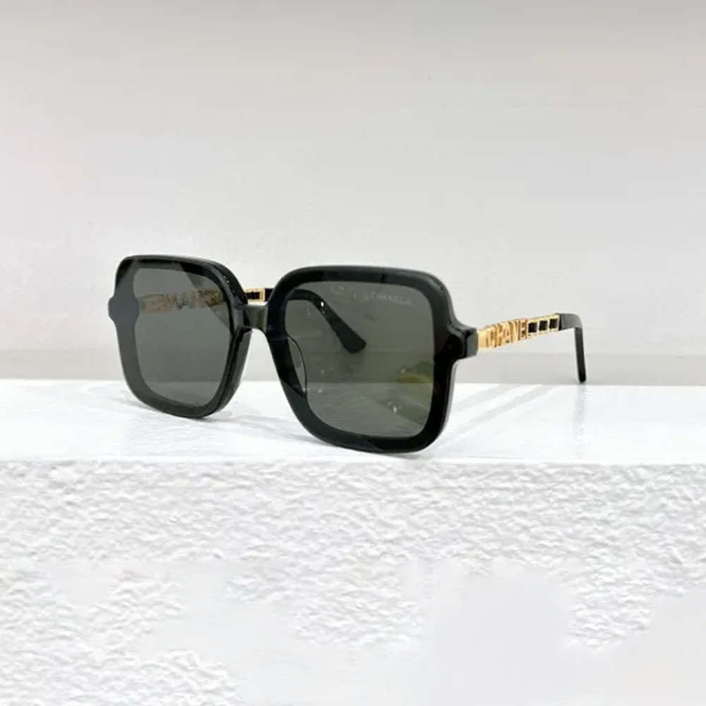 Chanel Sunglasses A95071 SM041