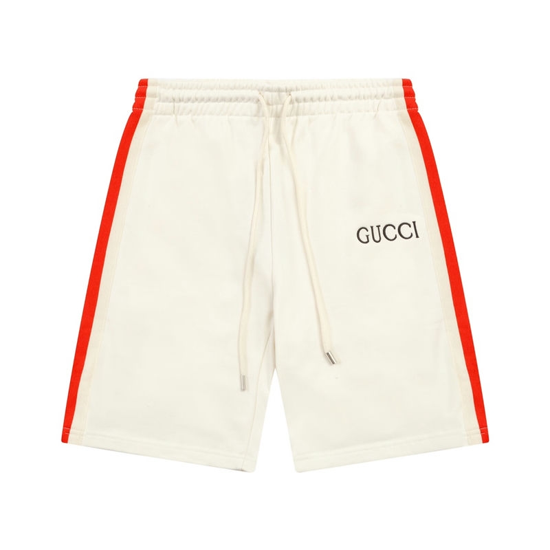 Gucci Short Pants