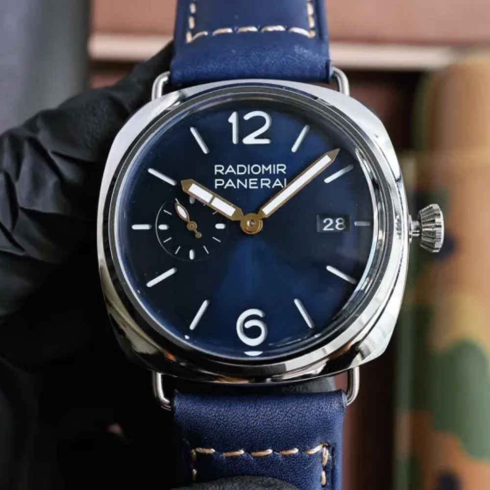 Panerai Watches 45mm