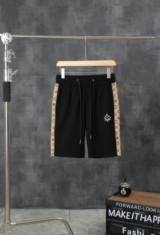 Louis Vuitton Short Pants