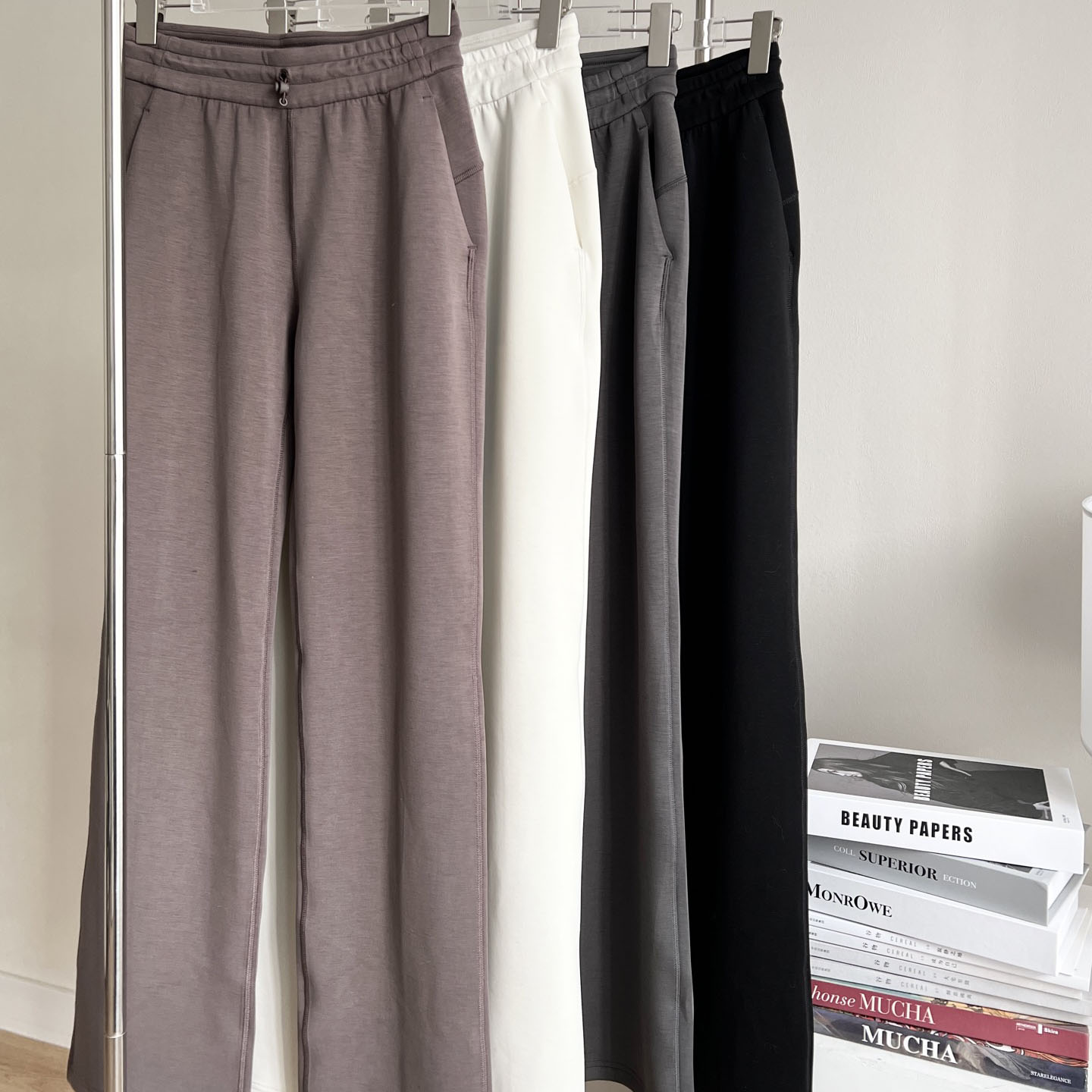 lululemon Yoga Pants LW5FA1A