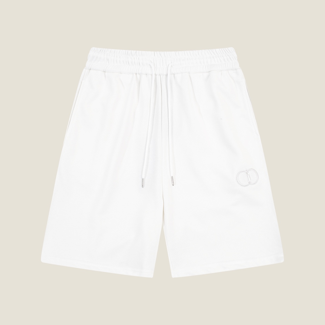 Dior Short Pants