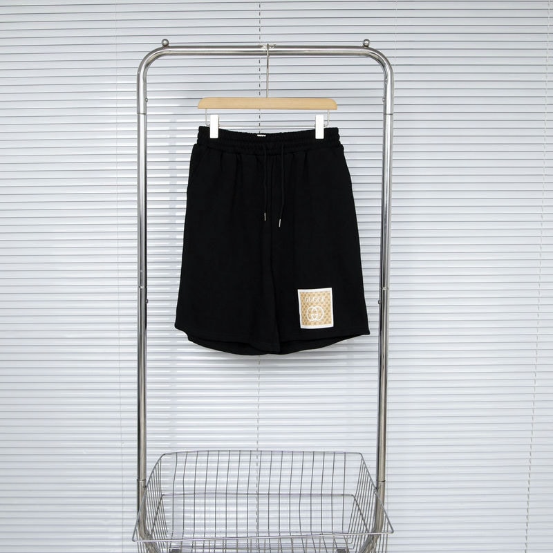 Gucci Short Pants