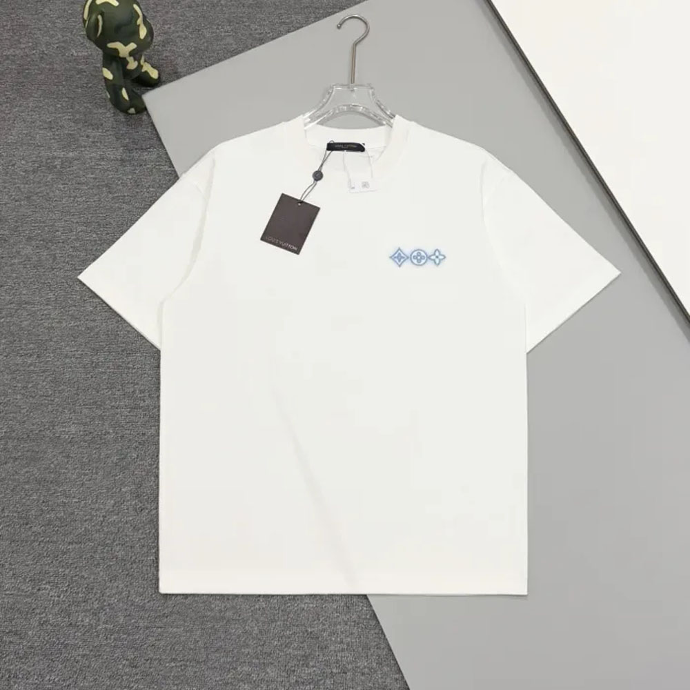 LV T-Shirts 016