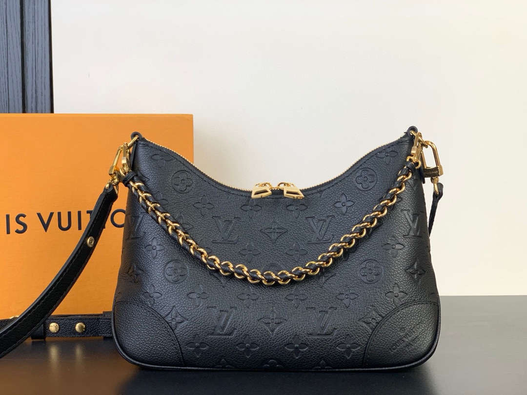 Louis Vuitton Bags ������������������������ Shoulder Bag M12930锛�12AReplica锛�