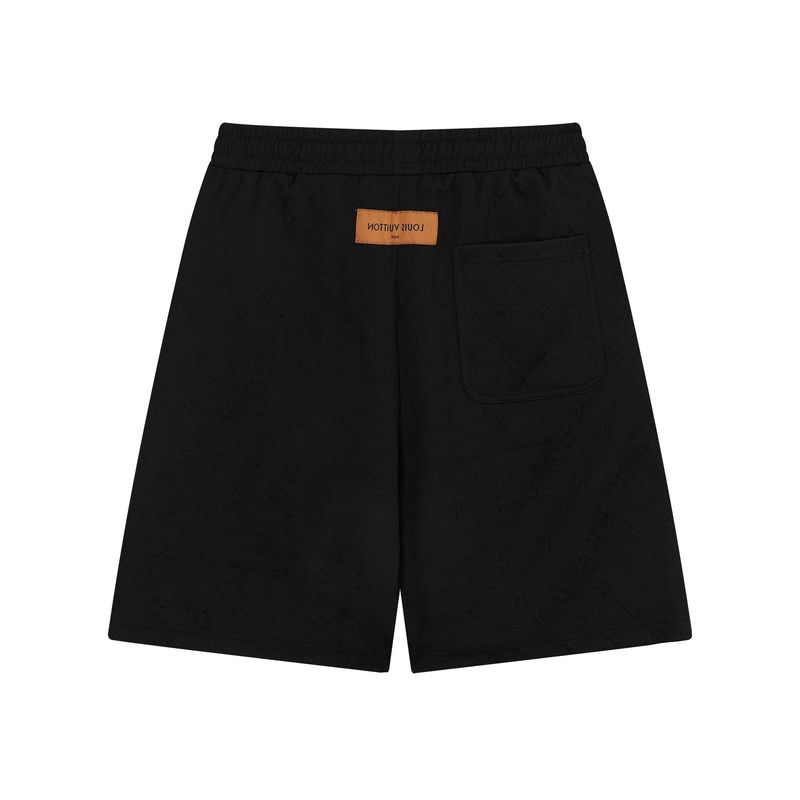 Louis Vuitton Short Pants