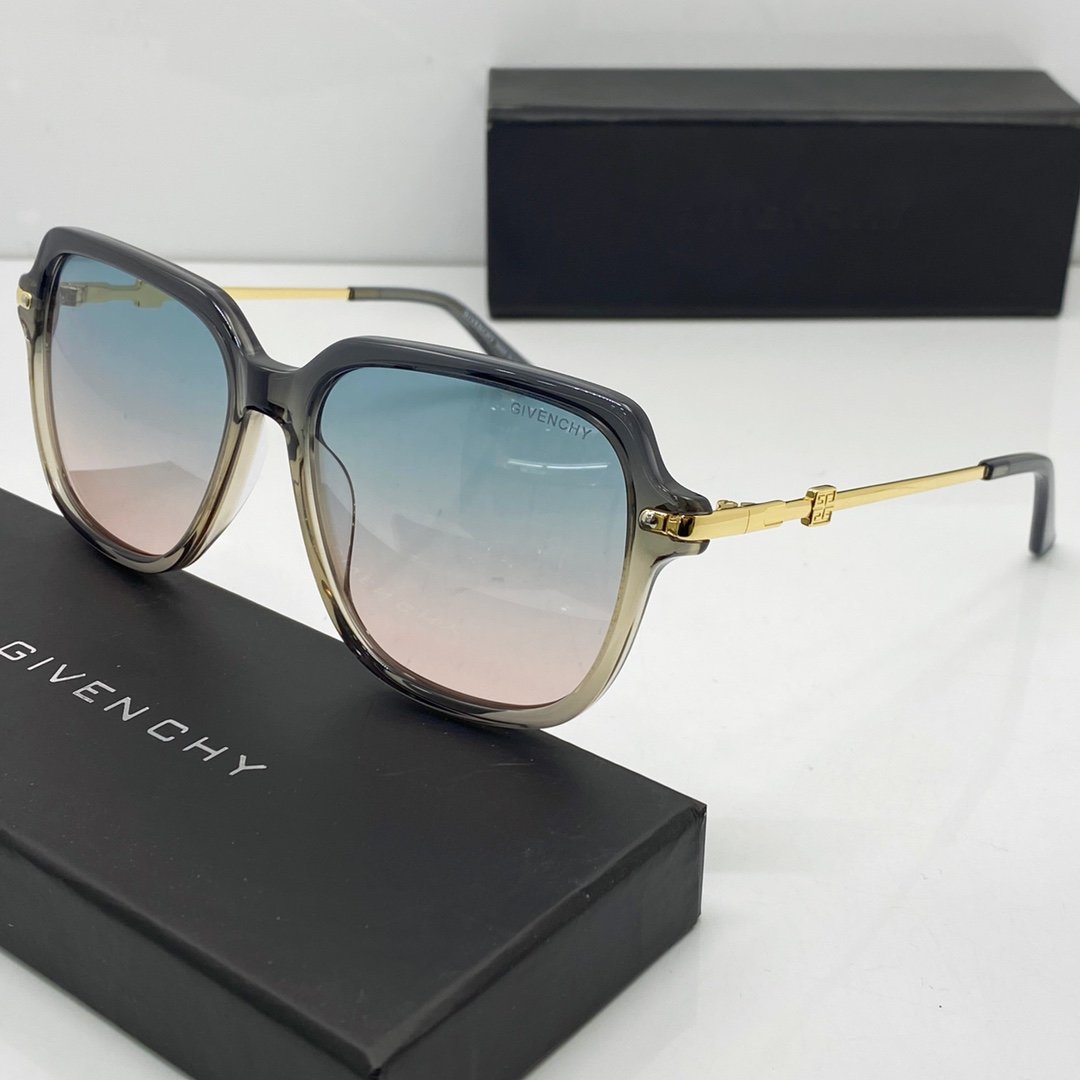 Givenchy Sunglasses