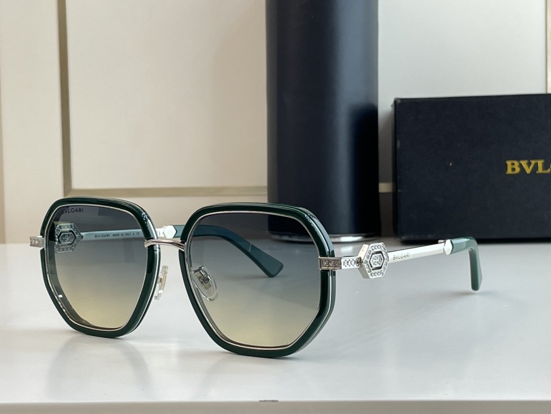 Bvlgari Sunglasses
