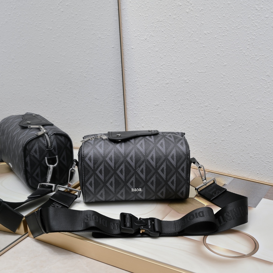 Dior Lingot Bag 9933 XB002 21.5cm