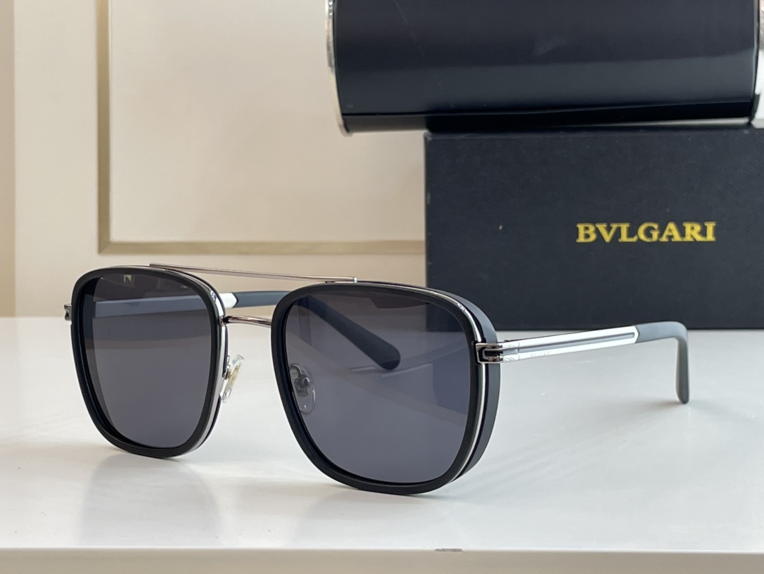 Bvlgari Sunglasses