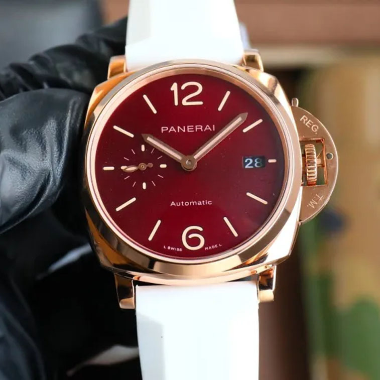 Panerai Watches 42mm