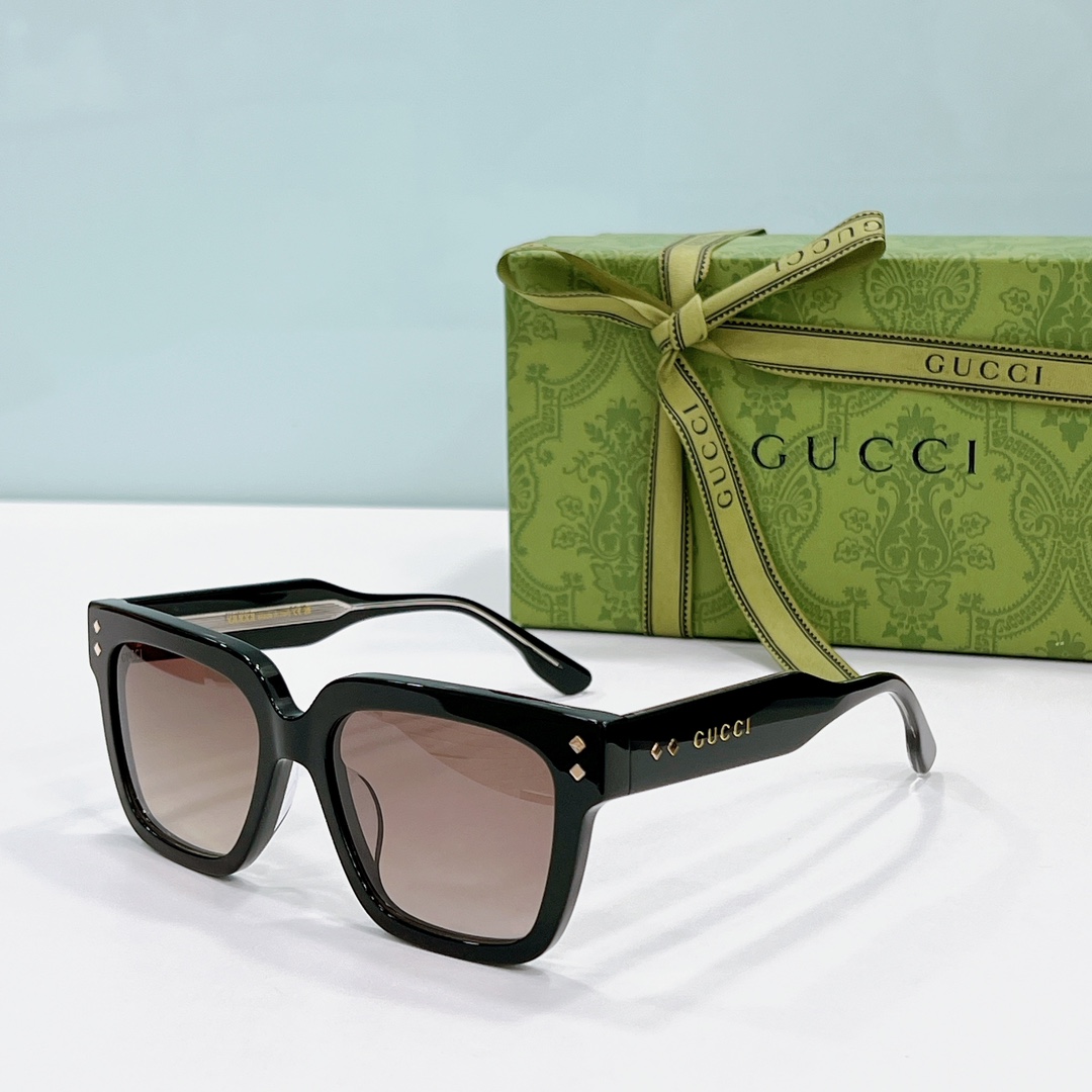 Gucci Sunglasses GG1472SA SM031