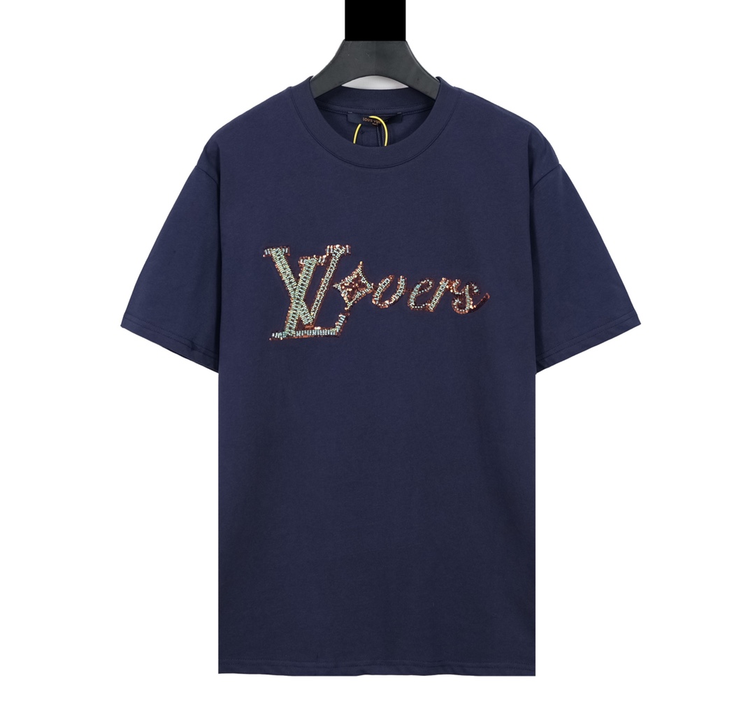 LV T-Shirts 017